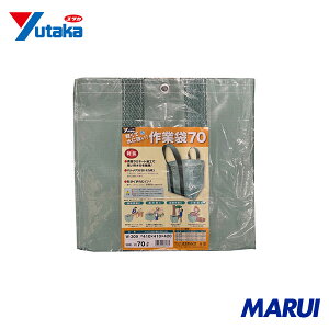 ^JCN Ƒ 410×410×420mm 70bg 1 W309 yDIYzyHMARUIz