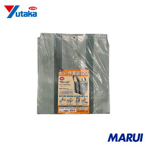 ^JCN Ƒ 470×470×550mm 120bg 1 W310 yDIYzyHMARUIz