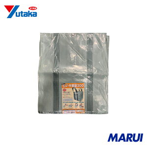 ^JCN Ƒ 630×630×750mm 300bg 1 W312 yDIYzyHMARUIz