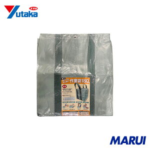 ^JCN Ƒ 550×550×600mm 180bg 1 W311 yDIYzyHMARUIz