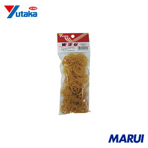 ^JCN S փS 1mm×25mm(430{) 1 TT01 yDIYzyHMARUIz