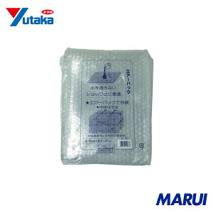 ^JCN ɏՍ GA[pbN 900×1200 1 A197 yDIYzyHMARUIz