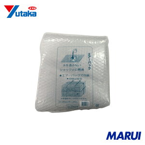 ^JCN ɏՍ GA[pbN 1200×2000 1 A198 yDIYzyHMARUIz