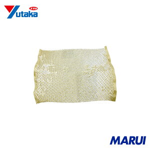 ^JCN ɏՍ NbVy[p[ 250×300 50 1 A200 yDIYzyHMARUIz