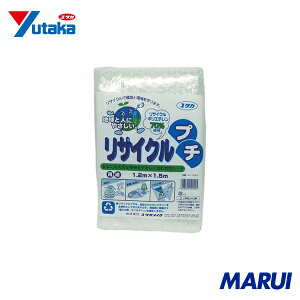 ^JCN ɏՍ TCNv` 1200mm×1500mm 1 A233 yDIYzyHMARUIz