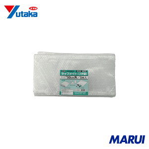 ^JCN ɏՍ bvCg(v`) 50cmp (5) 1 A243 yDIYzyHMARUIz