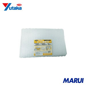 ^JCN ɏՍ lbgɏՍ 7t×300×460 (5) 1 A262 yDIYzyHMARUIz