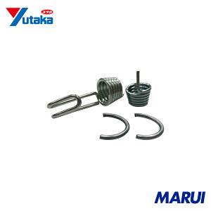 ���^�J���C�N ���� �S�����[�v����B�Z�b�g ���s������e1 �~����2�� 8�`5.6�p 1�� GA02 �yDIY�z�y�H���MARUI�z