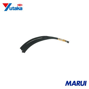 ^JCN qpH S ^Cn^L 20mm×60cm 1{ TT27 yDIYzyHMARUIz