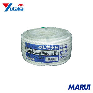 ^JCN [v rj[v\pbN 9×20m 1 VK920 yDIYzyHMARUIz