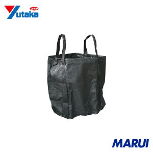 ^JCN ό󐫃tRobO ro 1100×1050H 1 W62 yDIYzyHMARUIz