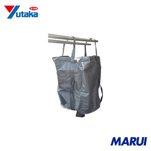 ^JCN ό󐫃tRobO roL 1100×1050H 1 W63 yDIYzyHMARUIz