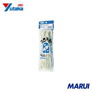 ^JCN [v ȃ[v 3mm×10m 1 A215 yDIYzyHMARUIz