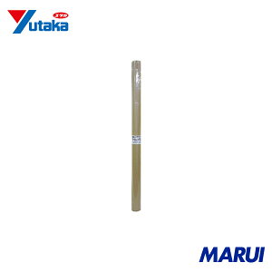 ^JCN Ntg[910mmx20m 1 A271 yDIYzyHMARUIz