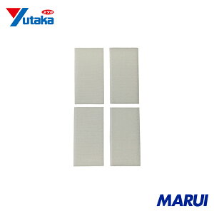 ^JCN }WbNe[v s^bNzCg50 50mm×10cm zCg 1 G304 yDIYzyHMARUIz