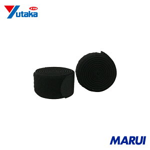 ^JCN }WbNe[v }WbNXgbvS 20mm×60cm ubN 1 G43 yDIYzyHMARUIz