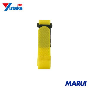 ^JCN }WbNe[v t[oh 25mm×40cm CG[ 1{ G68 yDIYzyHMARUIz