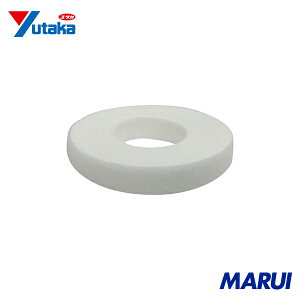 ^JCN }WbNe[v ^}WbNoh 10mm×3m zCg 1 G821 yDIYzyHMARUIz