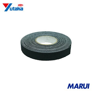 ^JCN }WbNe[v ^}WbNoh 10mm×3m ubN 1 G822 yDIYzyHMARUIz