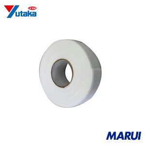 ^JCN }WbNe[v ^}WbNoh 20mm×3m zCg 1 G823 yDIYzyHMARUIz