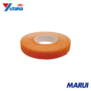 ^JCN }WbNe[v ^}WbNoh 10mm×3m IW 1 G826 yDIYzyHMARUIz