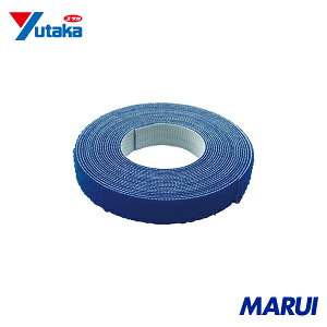 ^JCN }WbNe[v ^}WbNoh 10mm×3m RC 1{ G827 yDIYzyHMARUIz