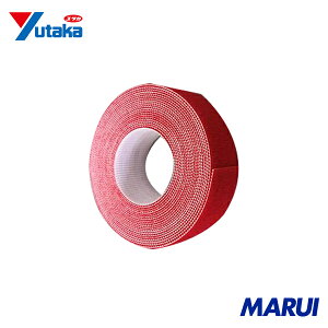 ^JCN }WbNe[v ^}WbNoh 20mm×3m bh 1{ G828 yDIYzyHMARUIz