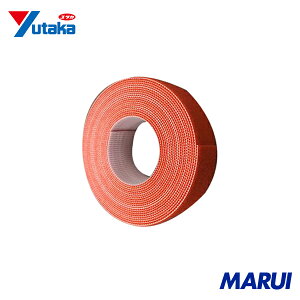 ^JCN }WbNe[v ^}WbNoh 20mm×3m IW 1{ G829 yDIYzyHMARUIz