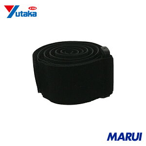 ^JCN }WbNe[v t[ohO 25mm×1m  1 G241 yDIYzyHMARUIz