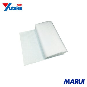 ^JCN tH[^CvɏՍ bvCg(}bgtH[) 400mm×400mm 50 1 A920401 yDIYzyHMARUIz