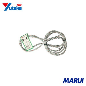 ^JCN t[v PE&PPa[v 9mmX2m 1{ DR92 yDIYzyHMARUIz