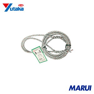 ^JCN t[v PE&PPa[v 9mmX3m 1{ DR93 yDIYzyHMARUIz