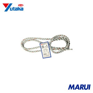 ^JCN t[v PE&PPa[v 12mmX1m 1{ DR121 yDIYzyHMARUIz