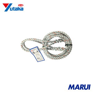 ^JCN t[v PE&PPa[v 12mmX4m 1{ DR124 yDIYzyHMARUIz