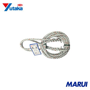 ^JCN t[v PE&PPa[v 12mmX5m 1{ DR125 yDIYzyHMARUIz