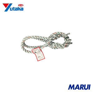 ^JCN t[v PE&PPa[v 16mmX1m 1{ DR161 yDIYzyHMARUIz