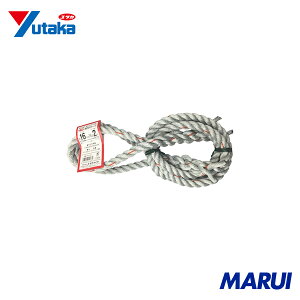 ^JCN t[v PE&PPa[v 16mmX2m 1{ DR162 yDIYzyHMARUIz