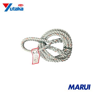 ^JCN t[v PE&PPa[v 16mmX5m 1{ DR165 yDIYzyHMARUIz