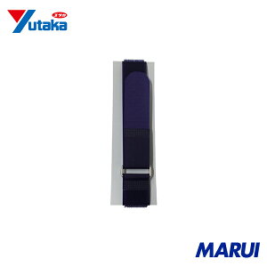 ^JCN }WbNe[v \ohS 25mm×40cm t RC 1 G104 yDIYzyHMARUIz