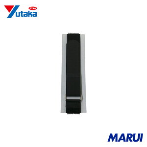 ^JCN }WbNe[v \ohS 25mm×40cm t ubN 1 G106 yDIYzyHMARUIz