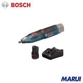 ボッシュ 10.8Vコードレスミニルーター+バッテリー充電器セット 1S GRO10.8V35HSET | マイクログラインダー 電動工具セット 電動工具
