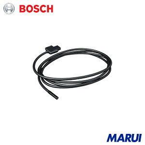 {bV JP[u 8.3mm/3.5m 1 1600A02R6P yDIYzyHMARUIz