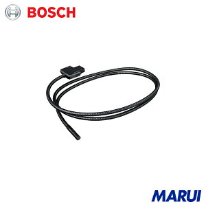 {bV JP[u 8.3mm/1.5m 1 1600A02R6M yDIYzyHMARUIz