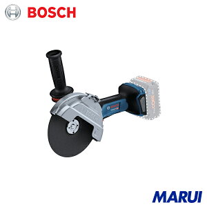 {bV R[hXfBXNOC_[ 1 GWS18V180P yDIYzyHMARUIz