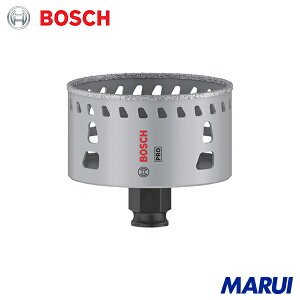 �{�b�V�� ����^�C���p�����_�C�������h�z�[���\�[ 76mm 1�{ 2608901571 �yDIY�z�y�H���MARUI�z