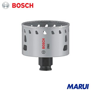 �{�b�V�� ����^�C���p�����_�C�������h�z�[���\�[ 67mm 1�{ 2608901568 �yDIY�z�y�H���MARUI�z