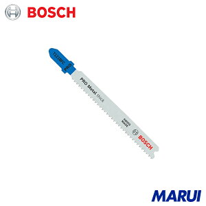 {bV WO\[u[h oC^ypzT121BFC 1Pk 2608655110 yDIYzyHMARUIz