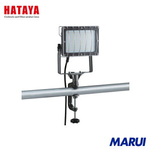 n^~ebh n^ LED y 100W^ _XCb`Ȃ 1 GLV105KS yDIYzyHMARUIz