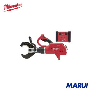 milwaukee �~���E�H�[�L�[ M18 75mm ���C�����X�����J�b�^�[ 1�� M18HCC75R0CJP �y���^�ؒf�@ �d���H�� �^�b�p�[ �}�L�^ �d���H��T���_�[ �Z�b�g �P�[�X �d���H��g���}�[ �}���`�c�[�� �X�s�[�h�R��