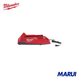 milwaukee ~EH[L[ [d MX FUEL AC100 1 MXFCJP yDIYzyHMARUIz